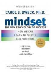 Dweck Carol: Mindset