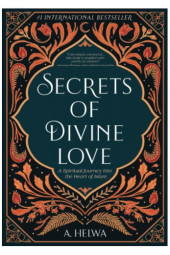 A. Helwa: Secrets of Divine Love