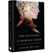 Уайльд Оскар: The Picture of Dorian Gray / Портрет Дориана Грея