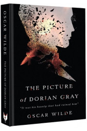 Уайльд Оскар: The Picture of Dorian Gray / Портрет Дориана Грея