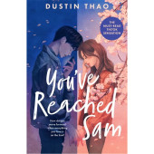Dustin Thao: You've Reached Sam / Вы дозвонились до Сэма