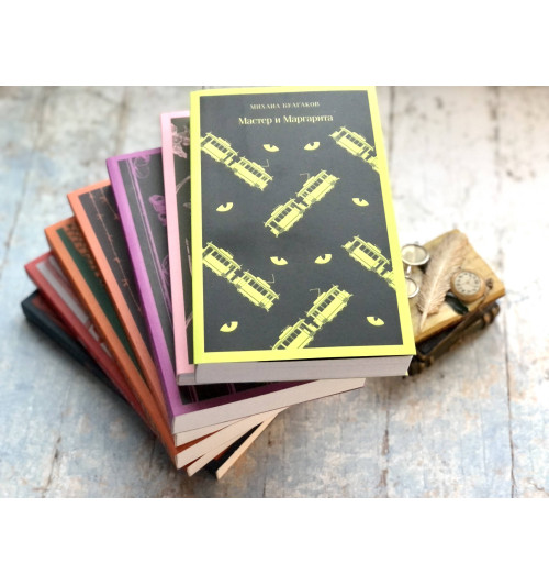 Агата Кристи: Убийство в Восточном экспрессе-3