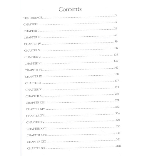 Оскар Уайльд: Портрет Дориана Грея = The Picture of Dorian Gray-3