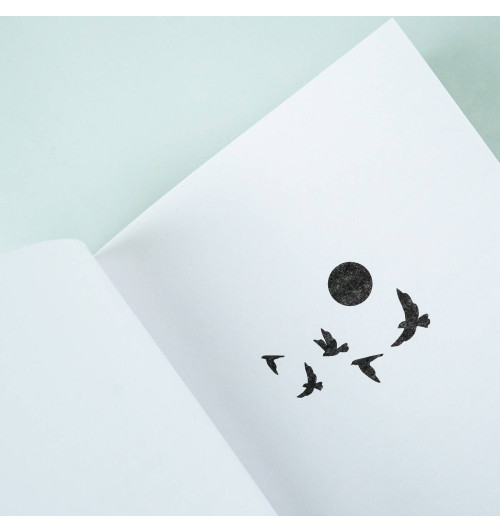 Коэльо Пауло: Пятая гора-4