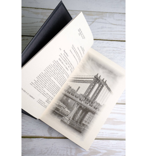 Кора Рейли: Связанные честью-8