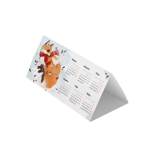 Тунсю Мосян: Благословение небожителей. Том 6-10