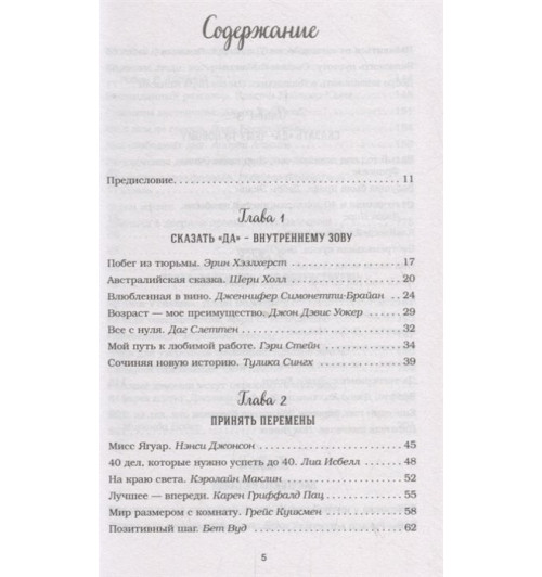 Эми Ньюмарк: Куриный бульон для души. Сила -2