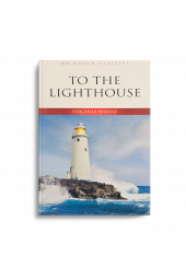 Virginia Woolf: To the Lighthouse