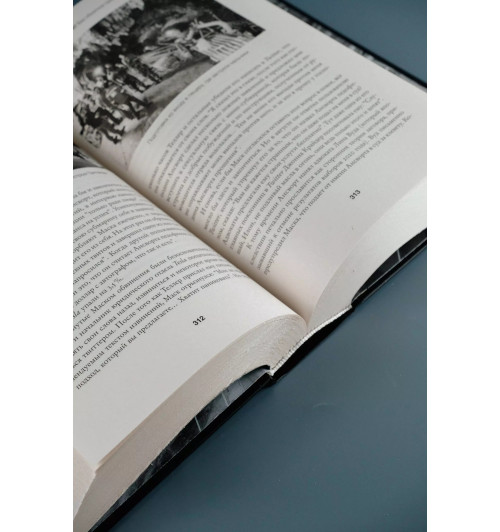 Уолтер Айзексон: Илон Маск-10