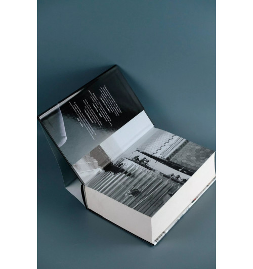 Уолтер Айзексон: Илон Маск-5