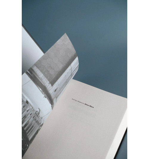 Уолтер Айзексон: Илон Маск-7