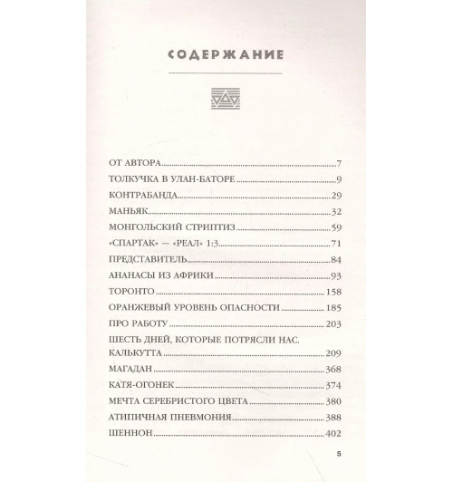 Елена Зотова: Дневник стюардессы. Невероятные истории из гражданской авиации, от которых захватывает дух-3