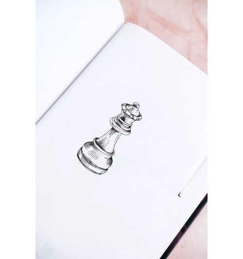 Рина Кент: Стальная принцесса-7