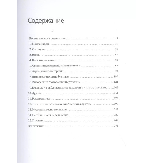 Батырев Максим : Сложные подчиненные. Практика российских руководителей-2