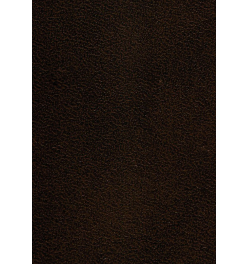 Фридрих Великий: Анти-Макиавелли-1