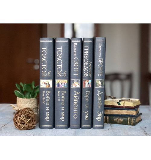 Федор Достоевский: Братья Карамазовы-6