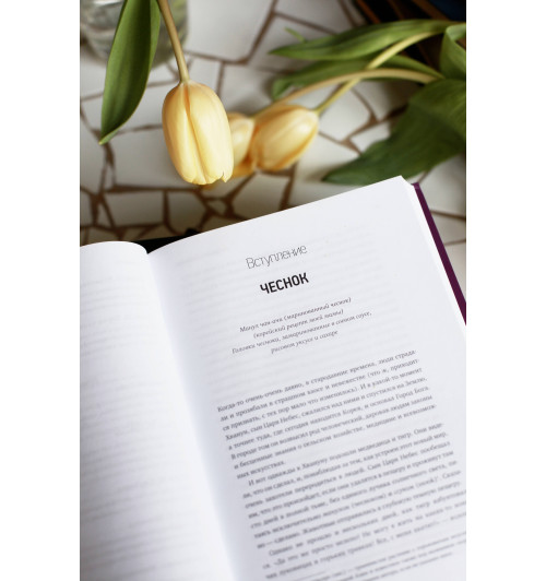 Ха-Джун Чанг: Съедобная экономика. Простое объяснение на примерах мировой кухни-4