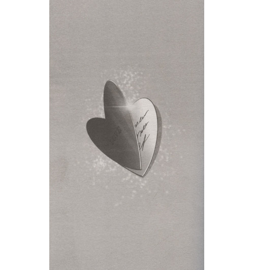 Дана Делон: Drama Kings, или Короли неприятностей-3