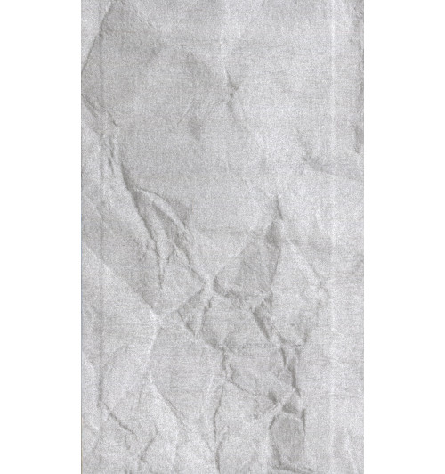 Симона Сент-Джеймс: Сломанные девочки-2