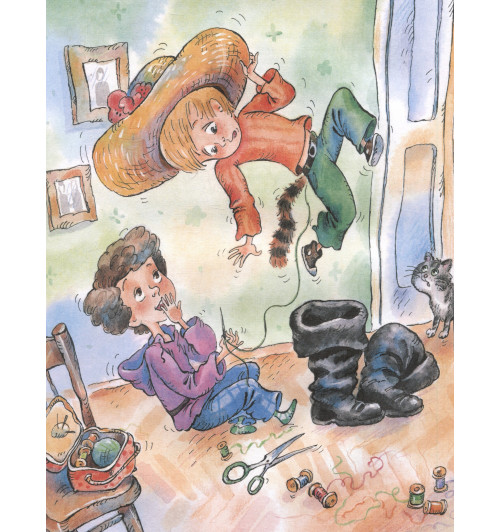 Виктор Драгунский: Школьные прикольные истории-3