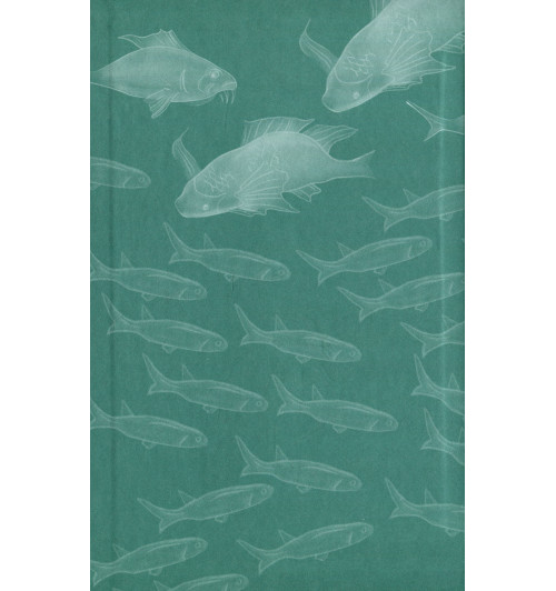 Пом Ю Джин: Ресторан 06:06:06-2