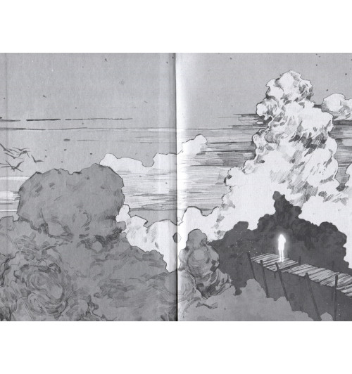 Джина Блэксилл: Все, что нас отравляет-2