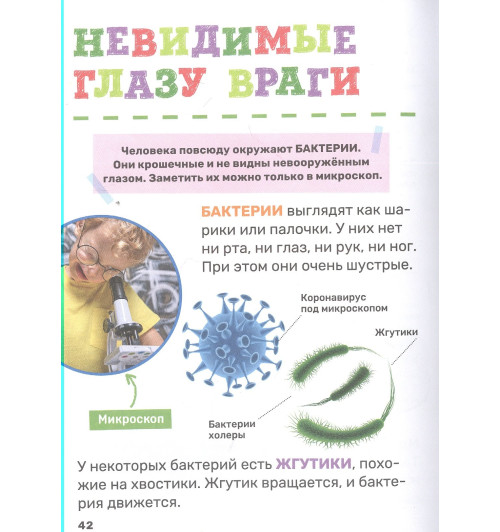 Лариса Попова: Тело человека-5