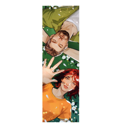 Мариана Запата: Все дороги ведут к тебе Мариана Запата: Все дороги ведут к тебе-2