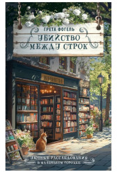 Фогель Грета: Убийство между строк Фогель Грета: Убийство между строк