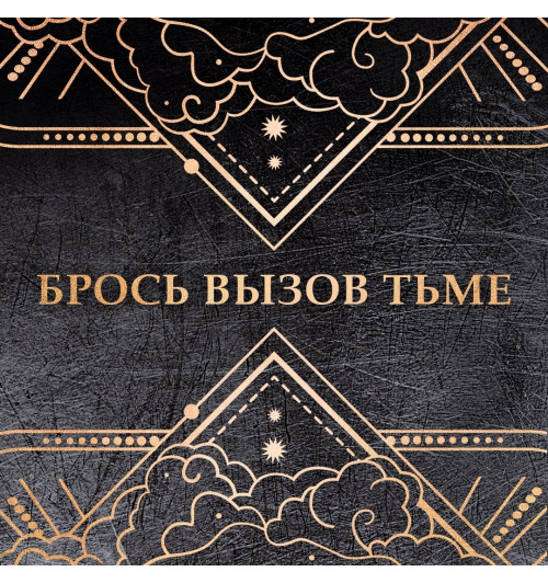 Яррос Ребекка: Ониксовый шторм (черный обрез)-3