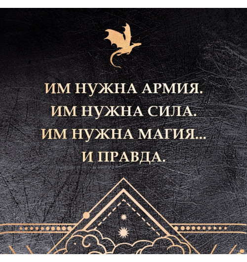 Яррос Ребекка: Ониксовый шторм (черный обрез)-4