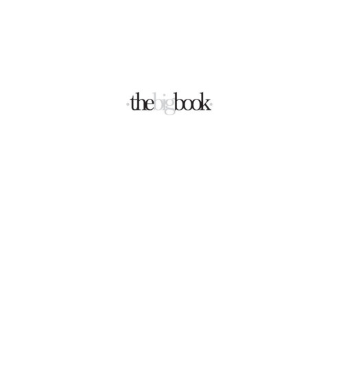 Лоран Гунель: День, когда я научился жить-5