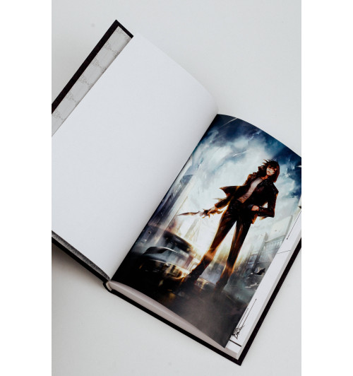 Чхугон: Поднятие уровня в одиночку. Книга 1 (исправленное издание) (Solo Leveling). Новелла-9