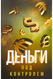 Шамиль Аляутдинов: Деньги под контролем