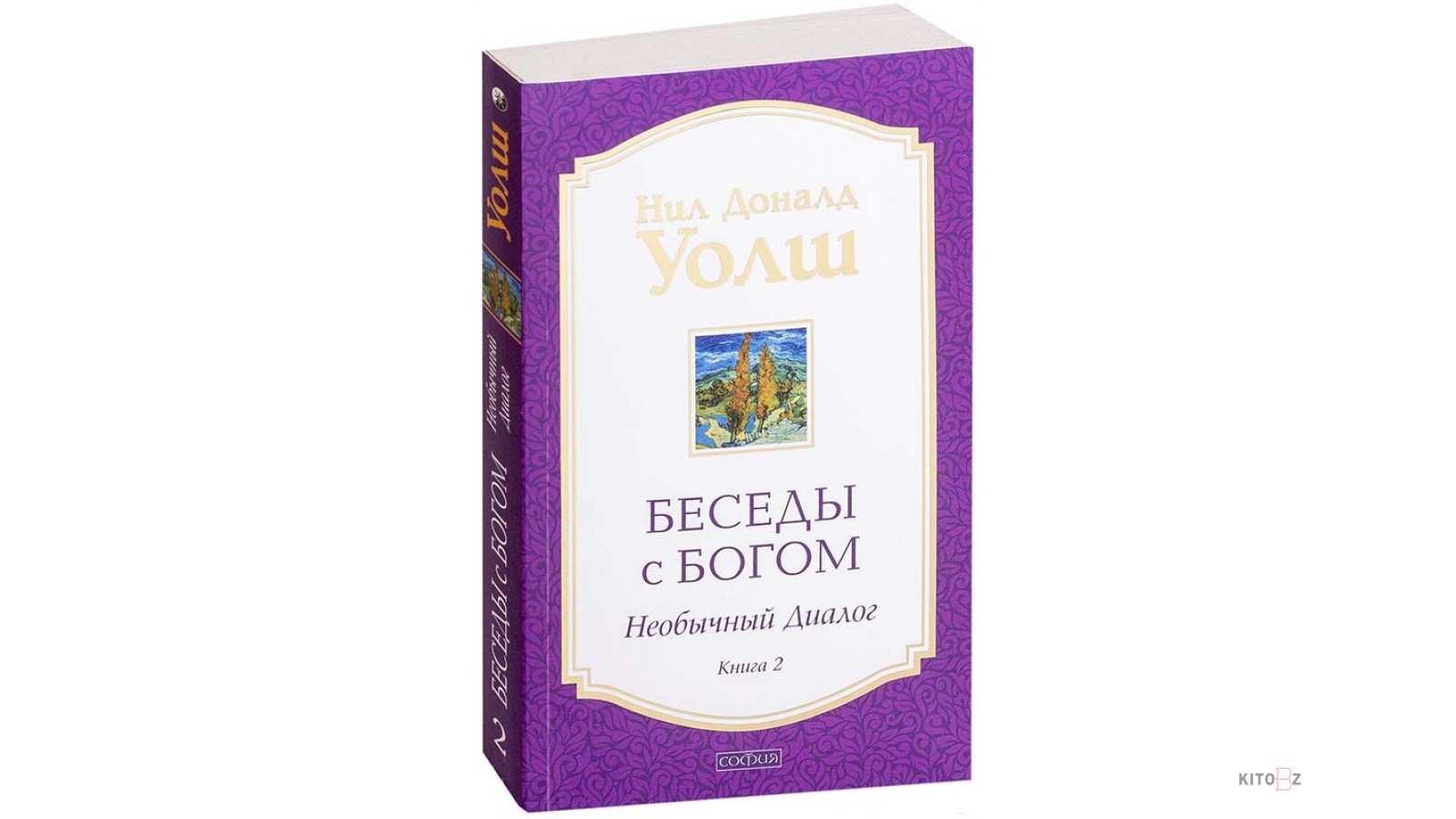 Беседы с богом отзывы. Беседы с Богом Нил Доналд Уолш. Уолш н. "беседы с Богом кн 1". Беседы с Богом. Необычный диалог. Книга 1. Нил Уолш беседы с Богом книга 1.