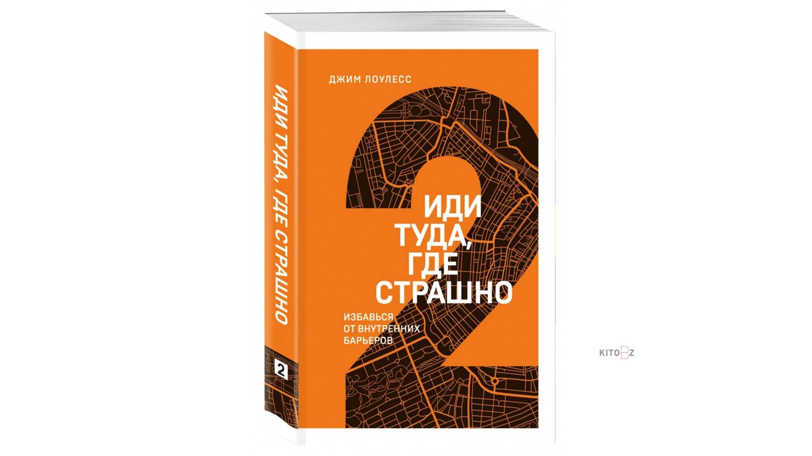 Иди туда где страшно книга. Джим Лоулесс иди туда где страшно. Книга иди туда где страшно именно там ты обретешь силу. Иди туда куда страшно книга.