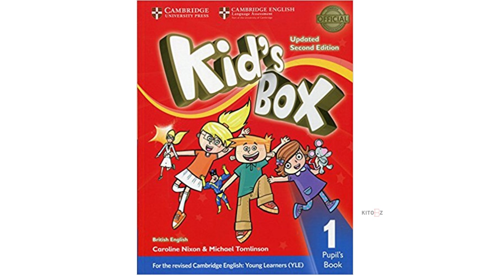 Kids box activity book ответы. Kids Box 1 Cambridge. Kids Box 1 pupil's book и activity book. Учебник Kids Box 1. Учебник Kids Box 4.