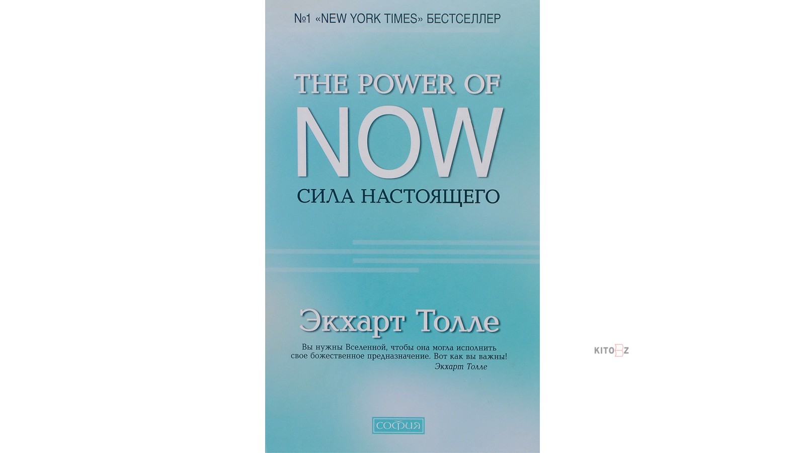 Толле новая книга. Экхарт Толле сила настоящего. The Power of Now сила настоящего. Сила настоящего книга. Книга Power.