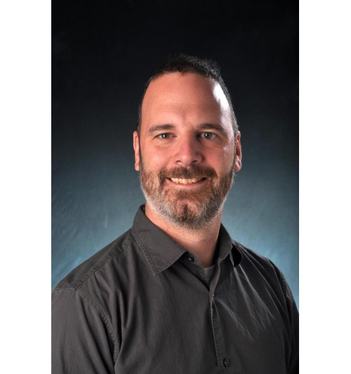 Ад: История идеи и ее земные воплощения-3