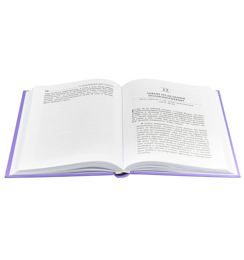 Максвелл Джон: 21 неопровержимый закон лидерства-2