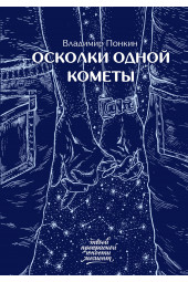 Понкин Владимир Олегович: Осколки одной кометы