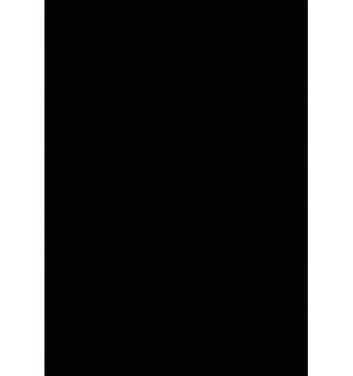 Маркс Карл: Капитал: критика политической экономии. Том I-2