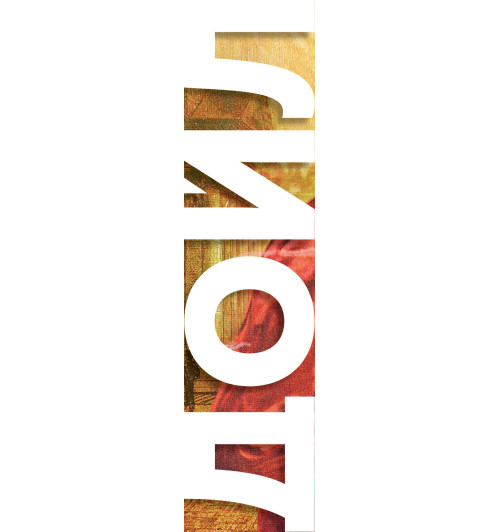 Артур Конан Дойл: Полное собрание повестей и рассказов о Шерлоке Холмсе (Подарочное издание) -3