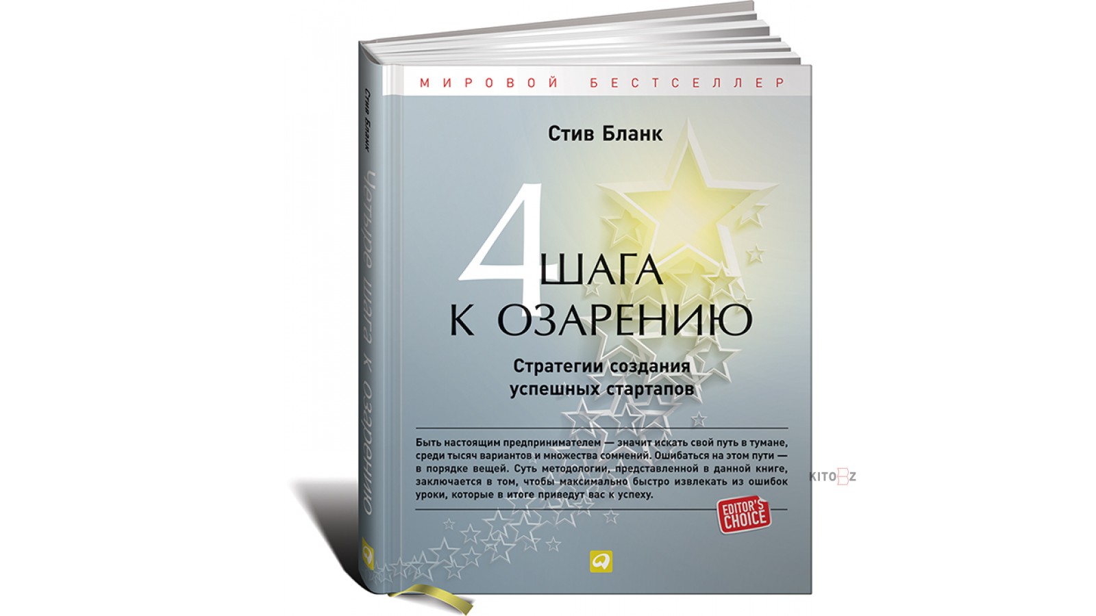 4 Шага к озарению. Стратегии создания успешных стартапов. 4 Шага к озарению книга. Стив бланк книги. 4 шага к озарению