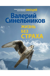 Синельников Валерий Владимирович: Жизнь без страха