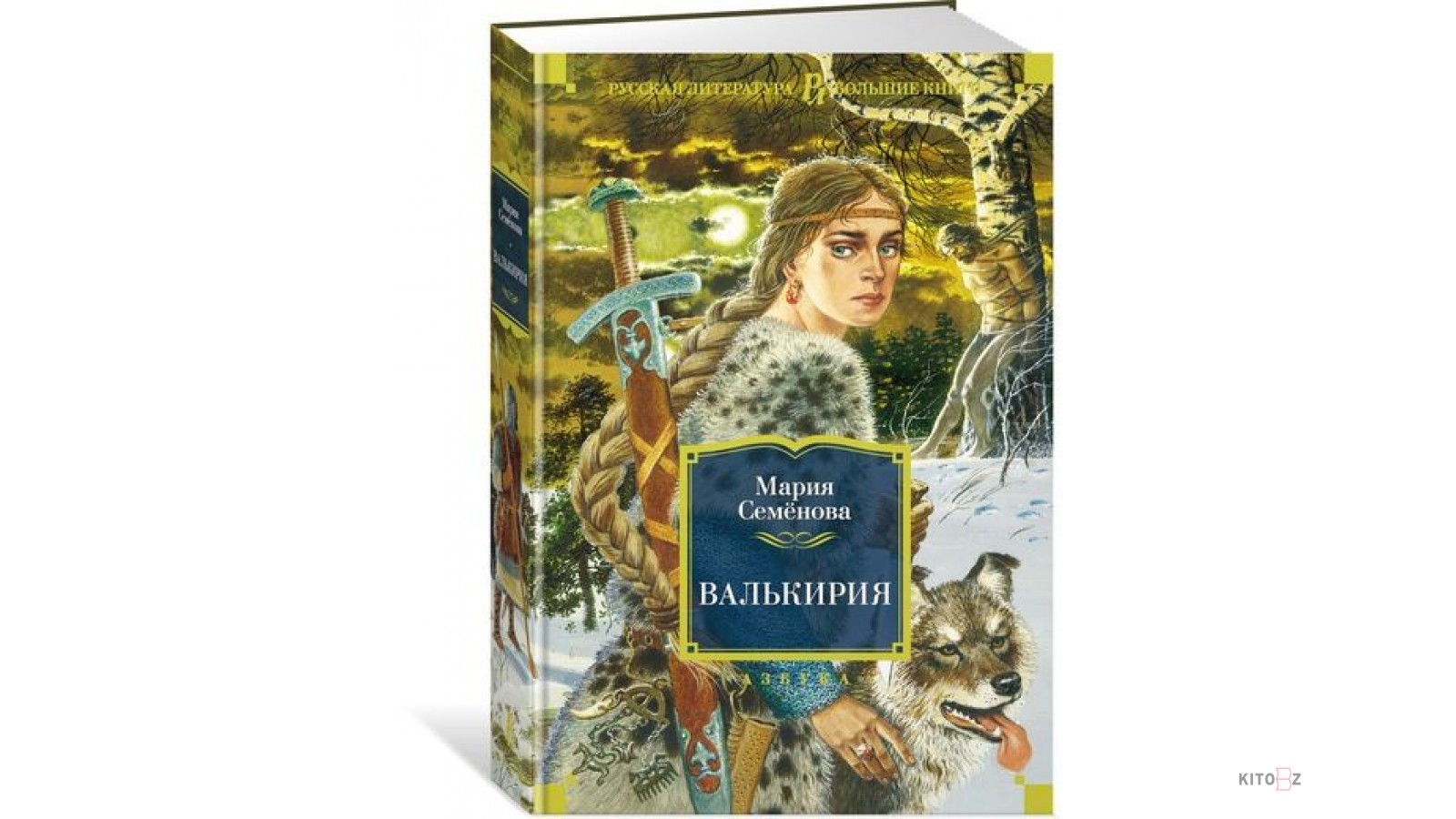 Валькирия марии семеновой слушать. Волкодав Мария семёнова Валькирия. Валькирия Мария Семенова арт. Валькирия Роман Марии семёновой. Кудеяр Аленький цветочек Мария Семенова.