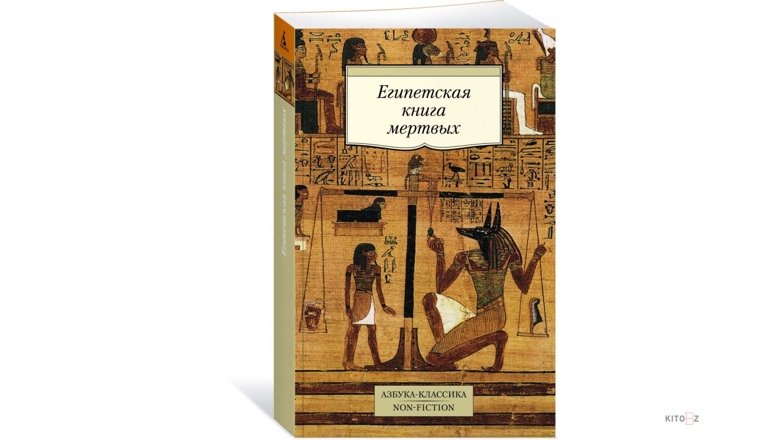 Как выглядит древнеегипетская книга. Азбука классика книга Египетская книга мертвых. Египетская книга мертвых Азбука. Египетская книга мертвых Корсакова к. (пер.). Книги древнего Египта.