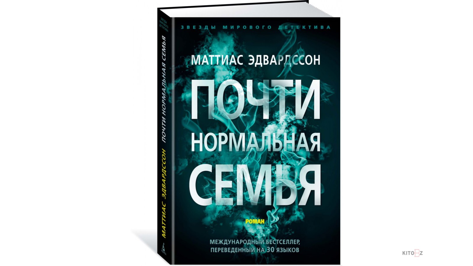 Почти нормальная семья. Маттиас Эдвардсон. Почти нормальная семья Маттиас Эдвардсон. Эдвардссон м. почти нормальная семья. Почти нормальная семья книга.