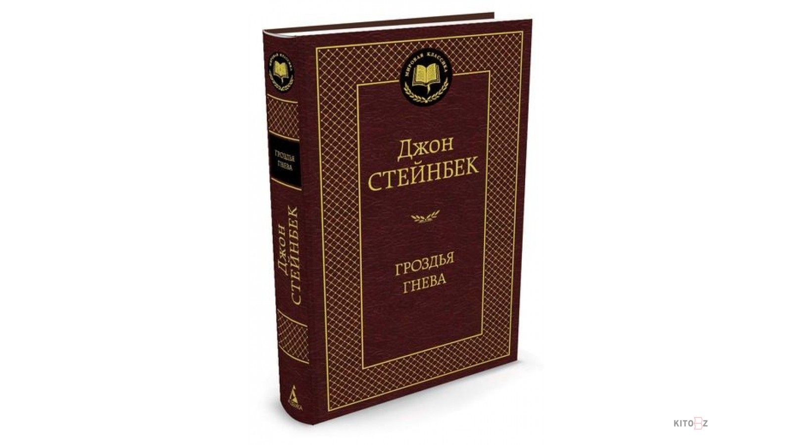 Гроздья гнева джон стейнбек краткое. Гроздья гнева иллюстрации. Robert Louis Stevenson Гилберт кит Честертон книга.