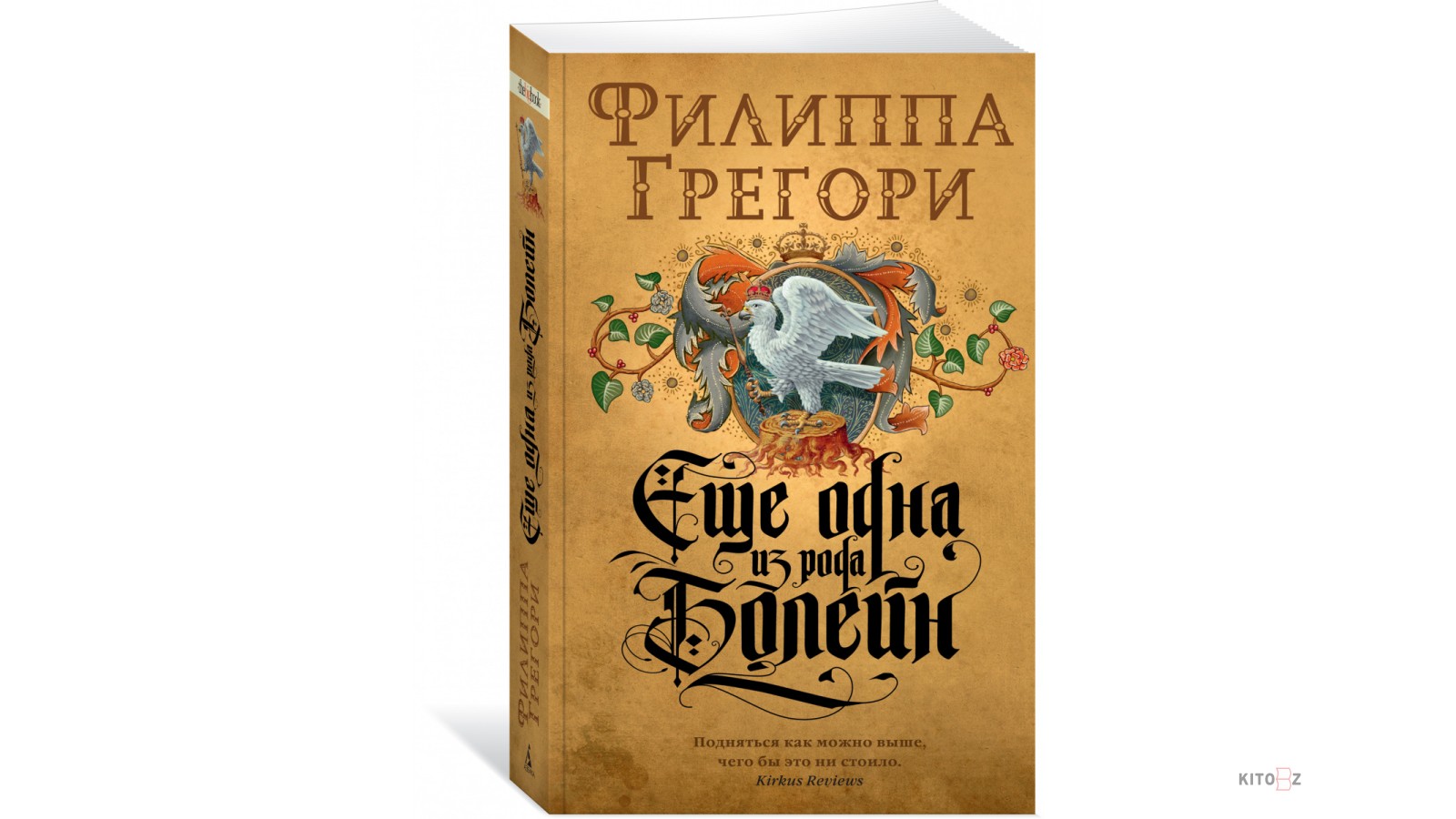 Еще одна из рода болейн филиппа. Ещё одна из рода Болейн Филиппа Грегори книга. Филиппа Грегори- ещё одна из рода Болейн фильм. Филиппа Грегори другая Болейн. Наследство рода Болейн.